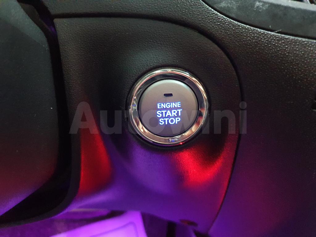 2010 HYUNDAI GENESIS COUPE SMARTKEY+NAVI+REARCAM+SUNROOF - 35