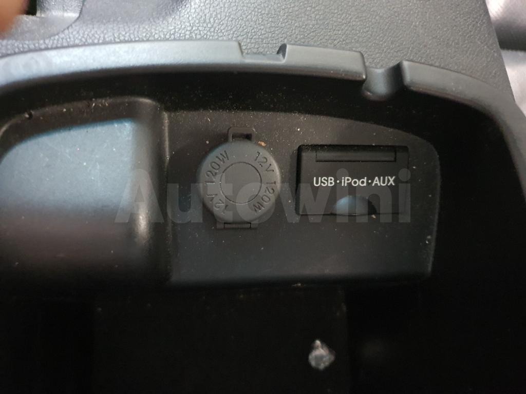 2010 HYUNDAI GENESIS COUPE SMARTKEY+NAVI+REARCAM+SUNROOF - 36