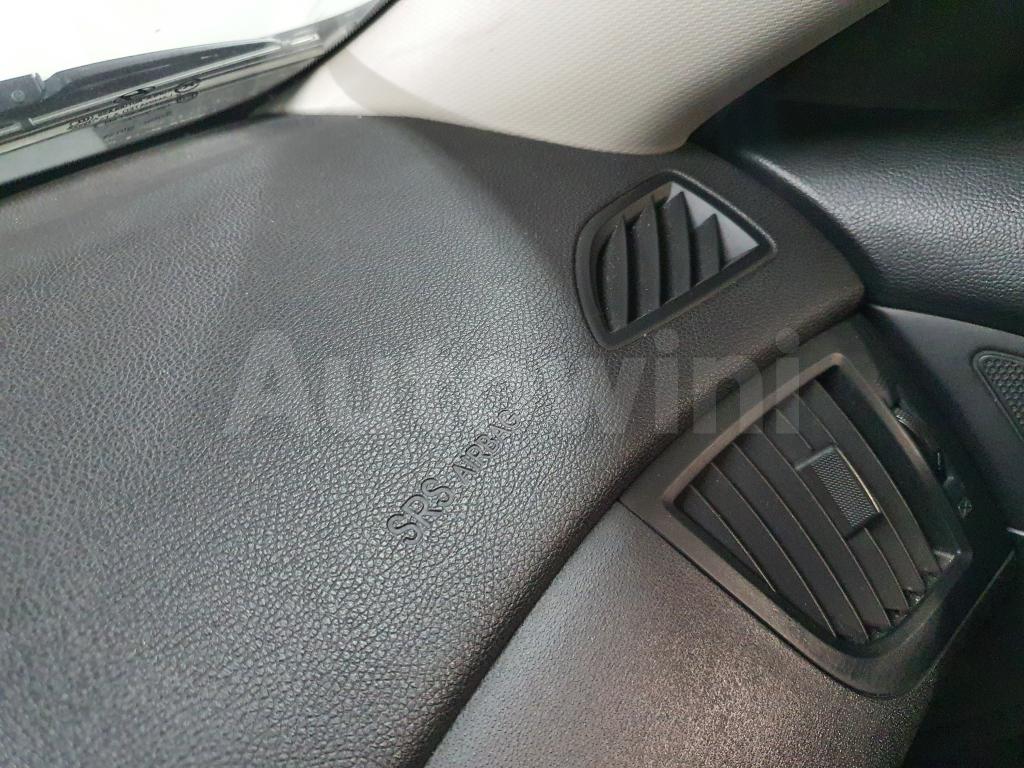 2010 HYUNDAI GENESIS COUPE SMARTKEY+NAVI+REARCAM+SUNROOF - 38