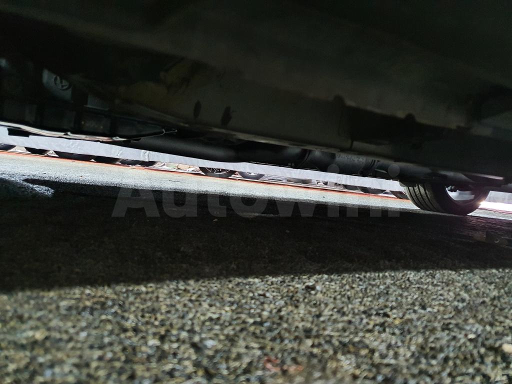 2010 HYUNDAI GENESIS COUPE SMARTKEY+NAVI+REARCAM+SUNROOF - 46