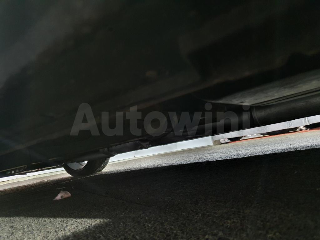 2010 HYUNDAI GENESIS COUPE SMARTKEY+NAVI+REARCAM+SUNROOF - 47