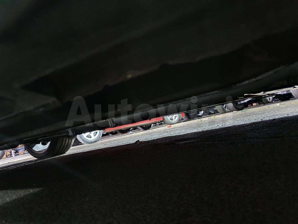 2010 HYUNDAI GENESIS COUPE SMARTKEY+NAVI+REARCAM+SUNROOF - 52