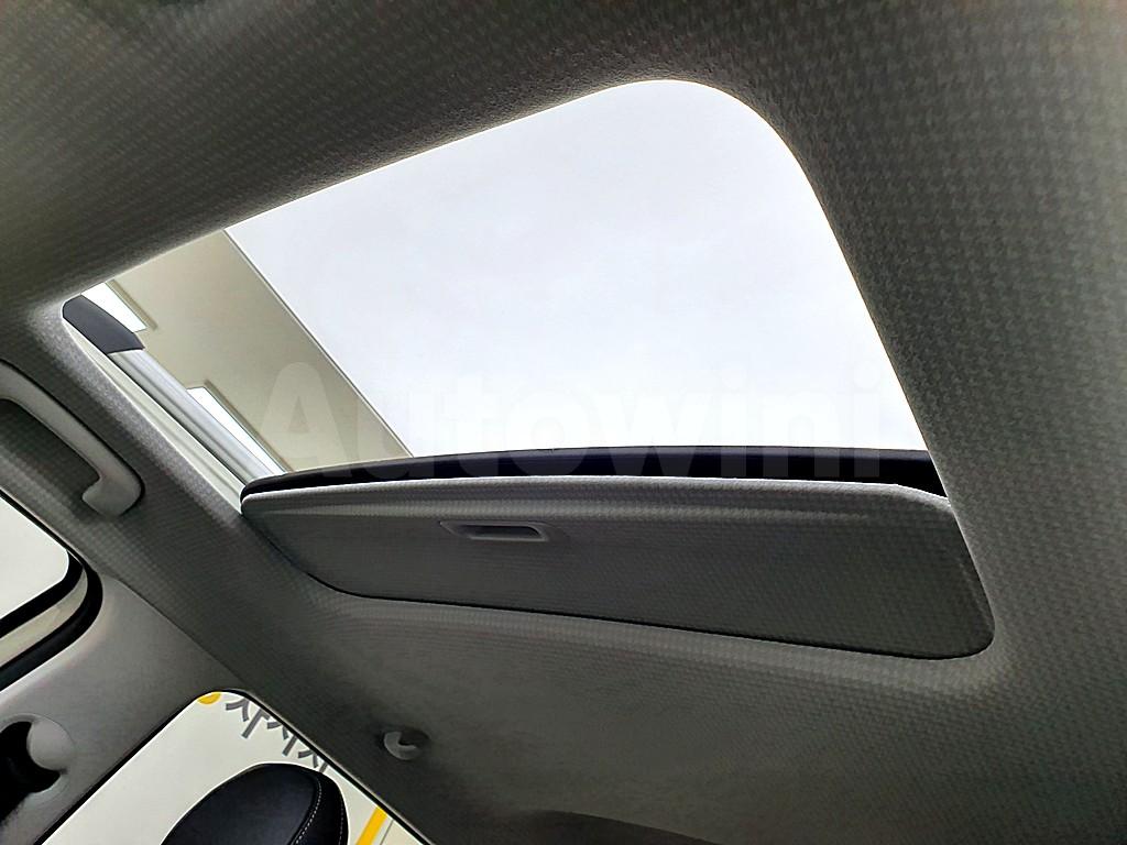 2022 HYUNDAI CASPER 1.0 GASOLINE INSPIRATION - 16