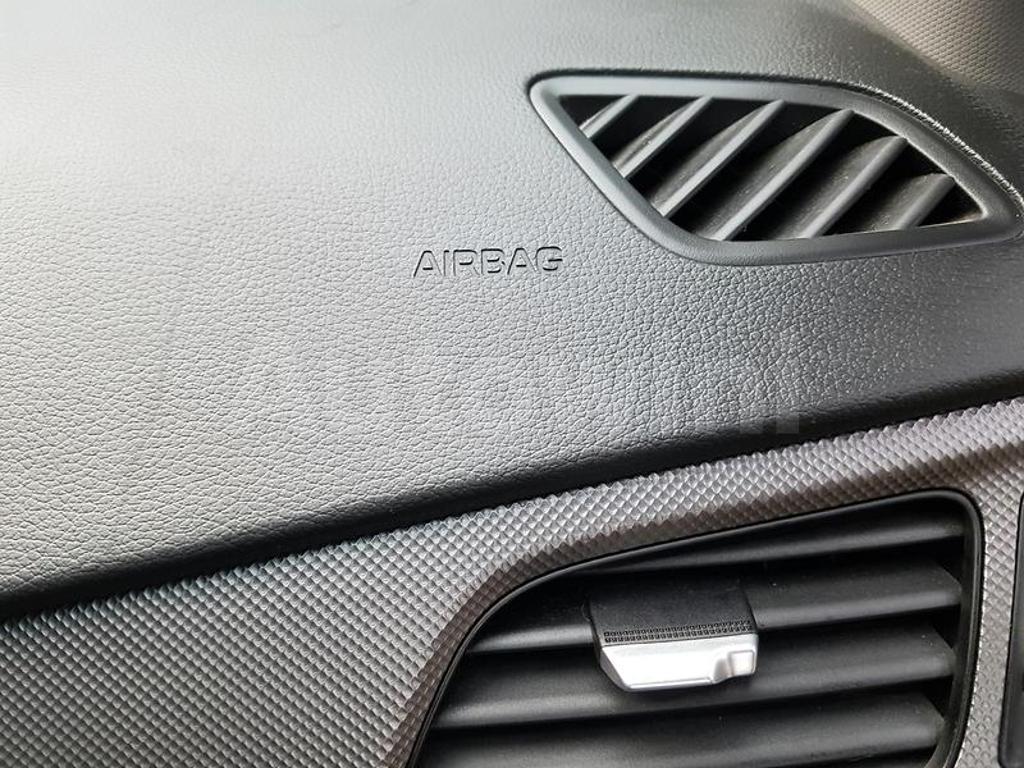2019 HYUNDAI SONATA RISE NO-ACCIDENT(19R+S*KEY+ANDROID) - 34