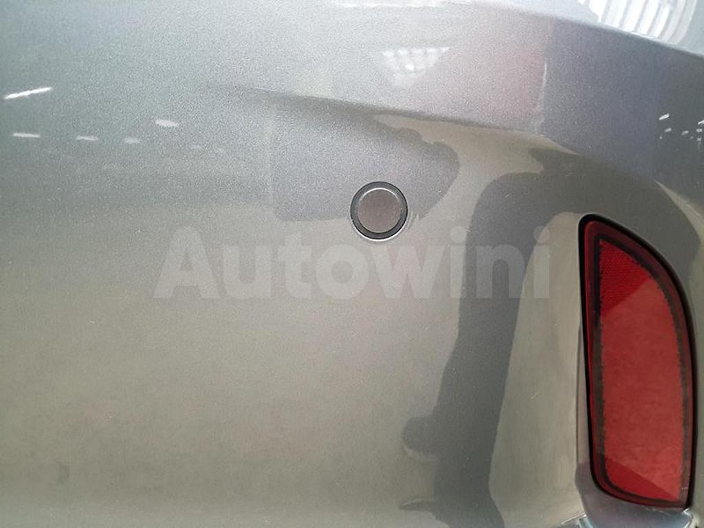 2019 HYUNDAI SONATA RISE NO-ACCIDENT(19R+S*KEY+ANDROID) - 37
