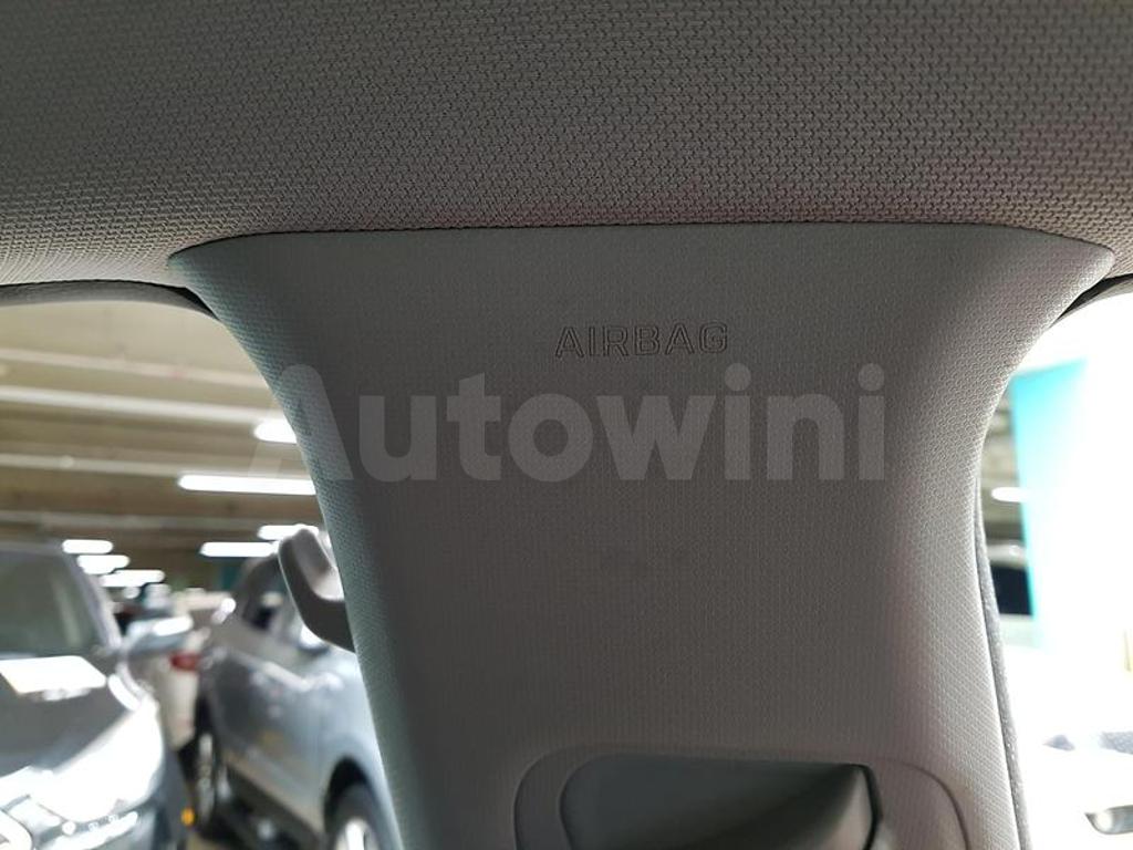 2019 HYUNDAI SONATA RISE NO-ACCIDENT(18R+S*KEY+ANDROID) - 24