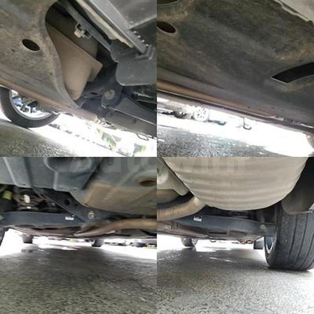 2019 HYUNDAI SONATA RISE NO-ACCIDENT(18R+S*KEY+ANDROID) - 44