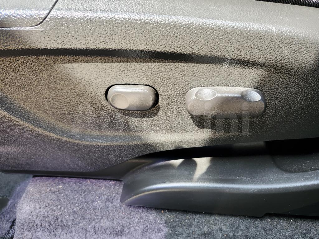 2016 GM DAEWOO (CHEVROLET) TRAX LT NAVI+CAM - 42