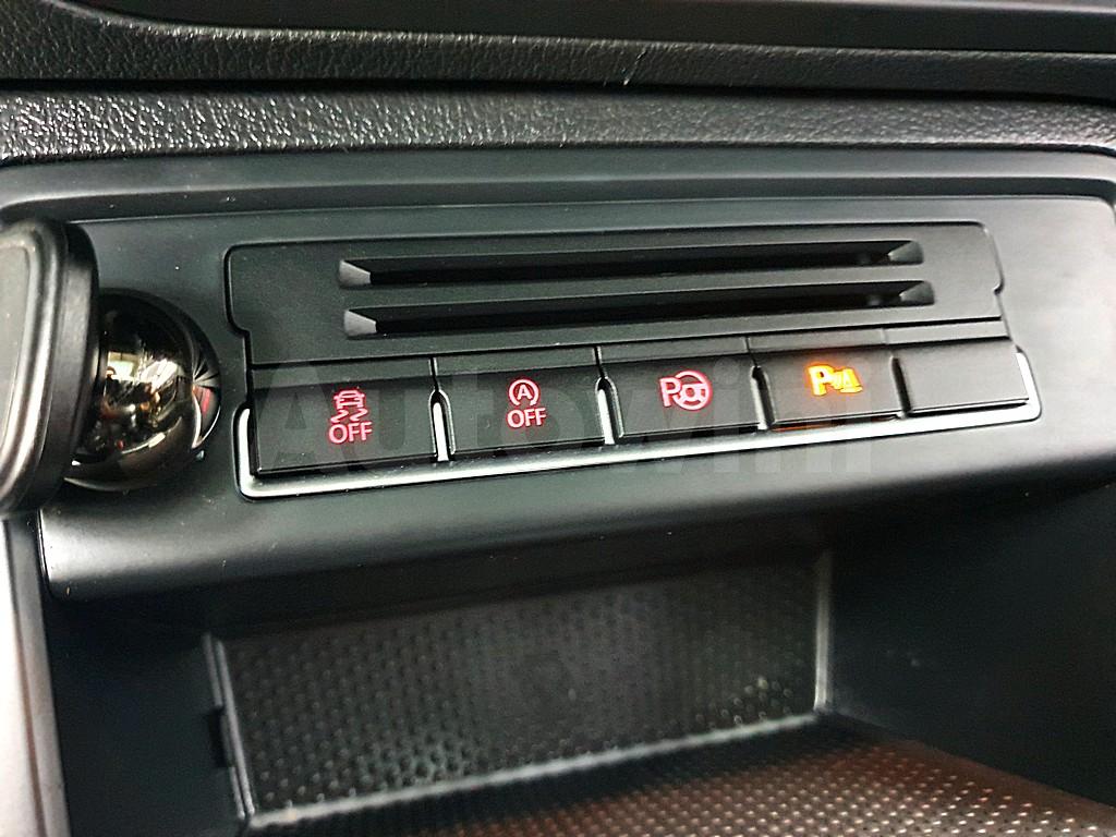 2013 VOLKSWAGEN  TIGUAN 2.0 TDI PREMIUM 5N - 14