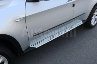 2013 BMW X5 E70  30D+4WD+SROOF+AVNV+SKEY+FULL+A - 9
