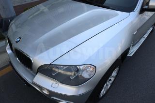 2013 BMW X5 E70  30D+4WD+SROOF+AVNV+SKEY+FULL+A - 10