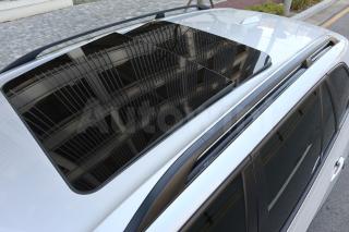 2013 BMW X5 E70  30D+4WD+SROOF+AVNV+SKEY+FULL+A - 11