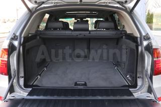 2013 BMW X5 E70  30D+4WD+SROOF+AVNV+SKEY+FULL+A - 14