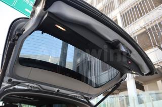 2013 BMW X5 E70  30D+4WD+SROOF+AVNV+SKEY+FULL+A - 15