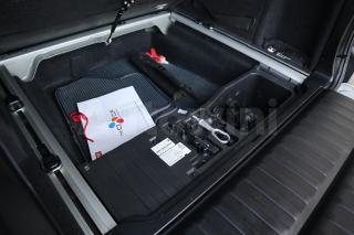 2013 BMW X5 E70  30D+4WD+SROOF+AVNV+SKEY+FULL+A - 16