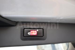 2013 BMW X5 E70  30D+4WD+SROOF+AVNV+SKEY+FULL+A - 17