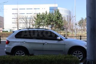 2013 BMW X5 E70  30D+4WD+SROOF+AVNV+SKEY+FULL+A - 18