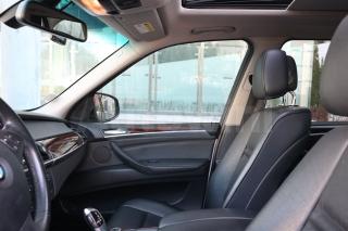 2013 BMW X5 E70  30D+4WD+SROOF+AVNV+SKEY+FULL+A - 21
