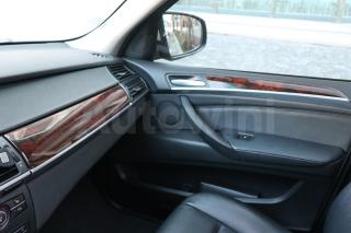 2013 BMW X5 E70  30D+4WD+SROOF+AVNV+SKEY+FULL+A - 22