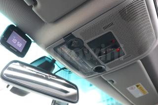 2013 BMW X5 E70  30D+4WD+SROOF+AVNV+SKEY+FULL+A - 23