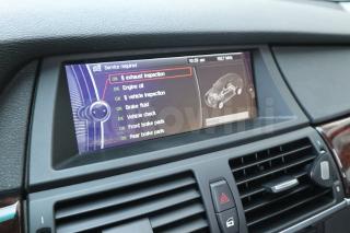 2013 BMW X5 E70  30D+4WD+SROOF+AVNV+SKEY+FULL+A - 28
