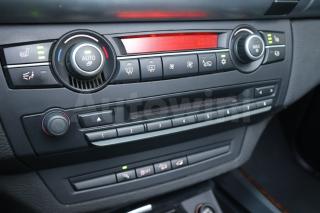 2013 BMW X5 E70  30D+4WD+SROOF+AVNV+SKEY+FULL+A - 30