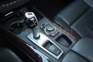 2013 BMW X5 E70  30D+4WD+SROOF+AVNV+SKEY+FULL+A - 31