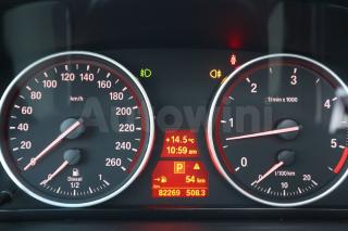 2013 BMW X5 E70  30D+4WD+SROOF+AVNV+SKEY+FULL+A - 32