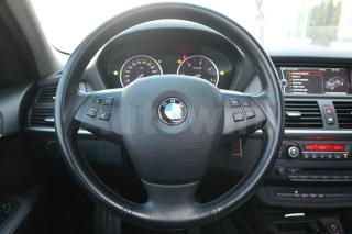 2013 BMW X5 E70  30D+4WD+SROOF+AVNV+SKEY+FULL+A - 33