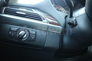 2013 BMW X5 E70  30D+4WD+SROOF+AVNV+SKEY+FULL+A - 34