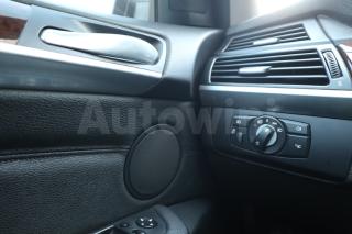 2013 BMW X5 E70  30D+4WD+SROOF+AVNV+SKEY+FULL+A - 35