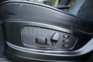 2013 BMW X5 E70  30D+4WD+SROOF+AVNV+SKEY+FULL+A - 37