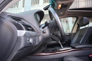 2013 BMW X5 E70  30D+4WD+SROOF+AVNV+SKEY+FULL+A - 38