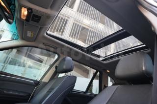2013 BMW X5 E70  30D+4WD+SROOF+AVNV+SKEY+FULL+A - 39