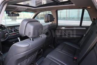 2013 BMW X5 E70  30D+4WD+SROOF+AVNV+SKEY+FULL+A - 41