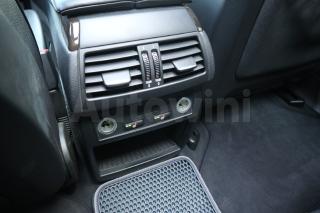 2013 BMW X5 E70  30D+4WD+SROOF+AVNV+SKEY+FULL+A - 43