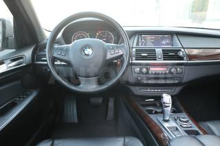 2013 BMW X5 E70  30D+4WD+SROOF+AVNV+SKEY+FULL+A - 44