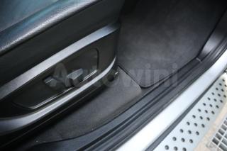 2013 BMW X5 E70  30D+4WD+SROOF+AVNV+SKEY+FULL+A - 47