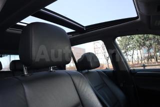 2013 BMW X5 E70  30D+4WD+SROOF+AVNV+SKEY+FULL+A - 49