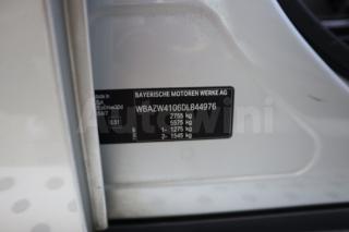 2013 BMW X5 E70  30D+4WD+SROOF+AVNV+SKEY+FULL+A - 50
