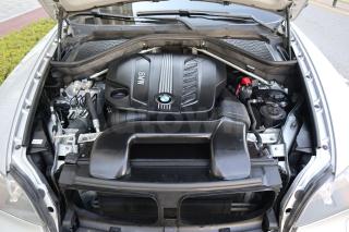 2013 BMW X5 E70  30D+4WD+SROOF+AVNV+SKEY+FULL+A - 51