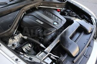 2013 BMW X5 E70  30D+4WD+SROOF+AVNV+SKEY+FULL+A - 53
