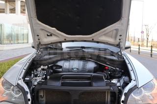 2013 BMW X5 E70  30D+4WD+SROOF+AVNV+SKEY+FULL+A - 56