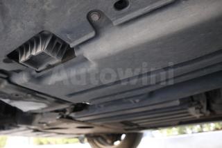 2013 BMW X5 E70  30D+4WD+SROOF+AVNV+SKEY+FULL+A - 57