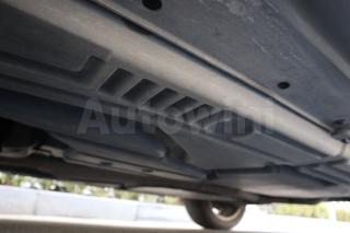 2013 BMW X5 E70  30D+4WD+SROOF+AVNV+SKEY+FULL+A - 58