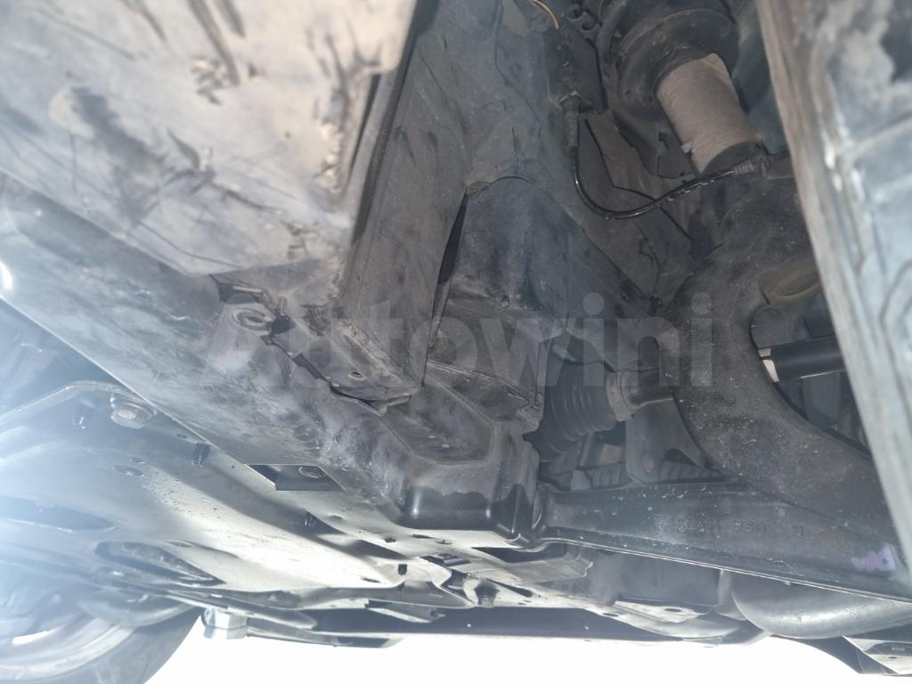 2010 BMW X5 E70  X5 XDRIVE30D - 32