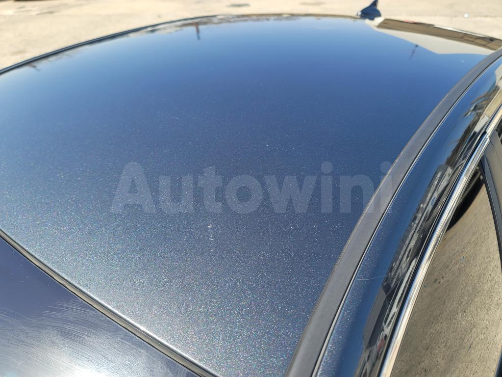 2018 HYUNDAI SONATA RISE DIESEL SMART-KEY POWER.S CAM - 10