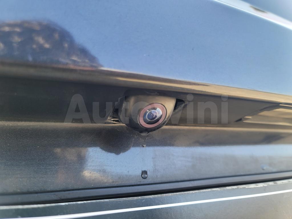2018 HYUNDAI SONATA RISE DIESEL SMART-KEY POWER.S CAM - 12