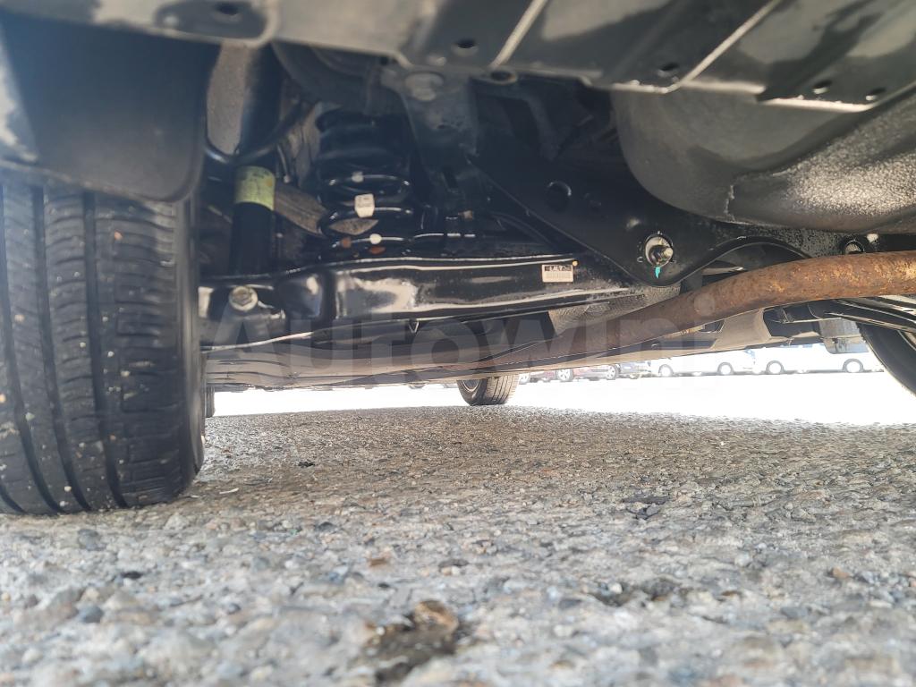 2018 HYUNDAI SONATA RISE DIESEL SMART-KEY POWER.S CAM - 27
