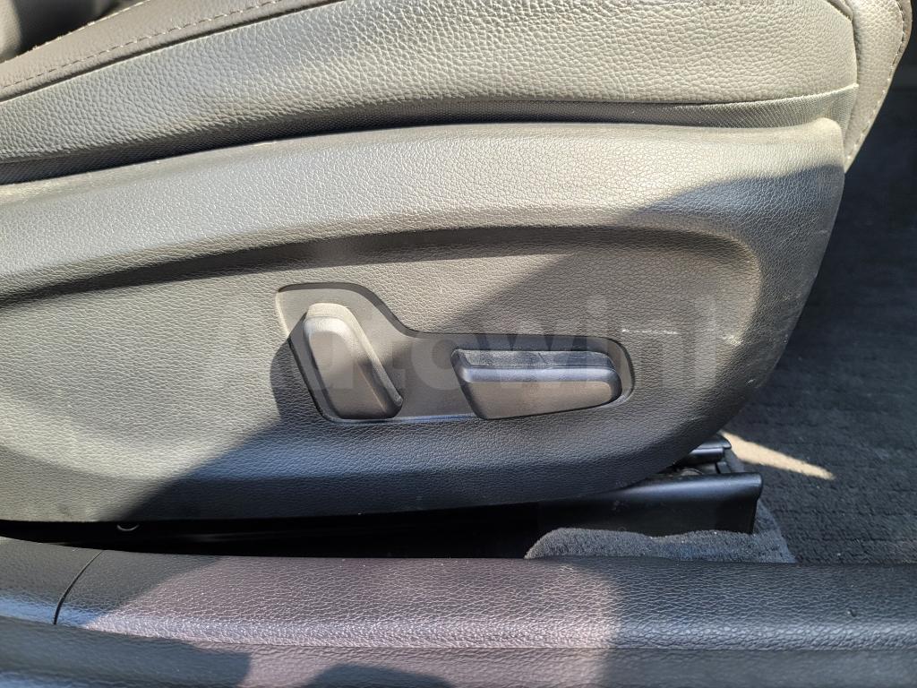2018 HYUNDAI SONATA RISE DIESEL SMART-KEY POWER.S CAM - 34